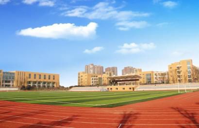 安順機械工業(yè)學校2019年錄取分數(shù)線 安順機械工業(yè)學校2019年錄取分數(shù)線