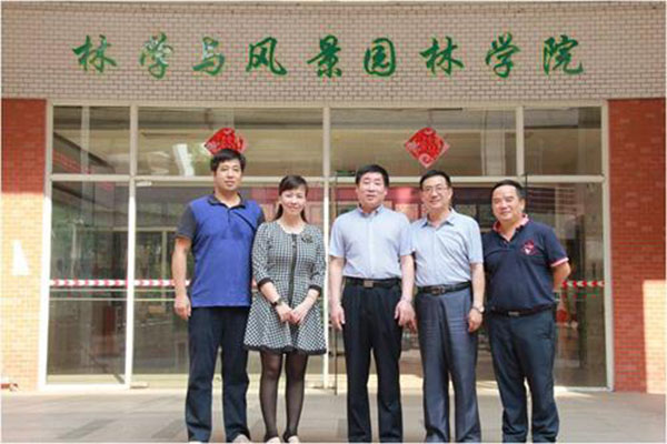 宜賓縣南亞電子職業(yè)技術(shù)學(xué)校