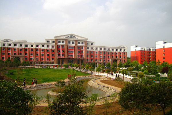 內(nèi)江職高學(xué)院招生 內(nèi)江職高學(xué)院招生
