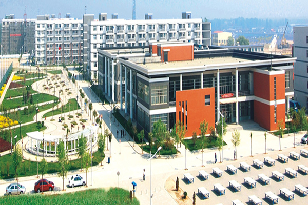 招生最新簡(jiǎn)章 招生最新簡(jiǎn)章