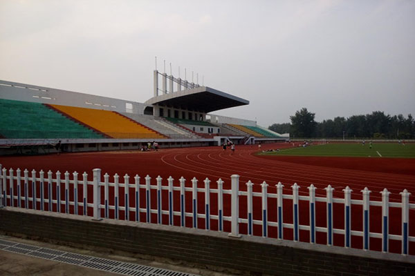 貴陽(yáng)職高學(xué)院招生