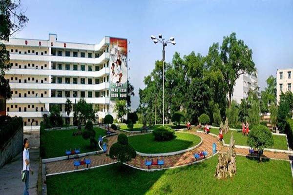 瀘州職高學(xué)院招生