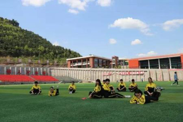 學(xué)院排名 學(xué)院排名