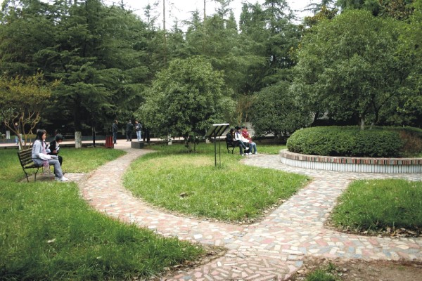 樂(lè)山職業(yè)學(xué)校怎么樣