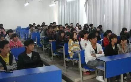 中專與大專 中專與大專