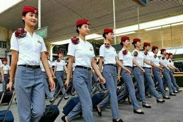 航空工業(yè)學(xué)院專業(yè) 航空工業(yè)學(xué)院專業(yè)