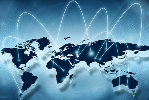 技校有哪些專業(yè) 技校有哪些專業(yè)