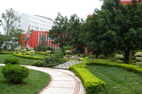 攀枝花職高學院招生 攀枝花職高學院招生