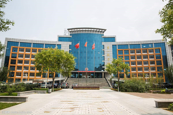 職業(yè)技術(shù)學(xué)院