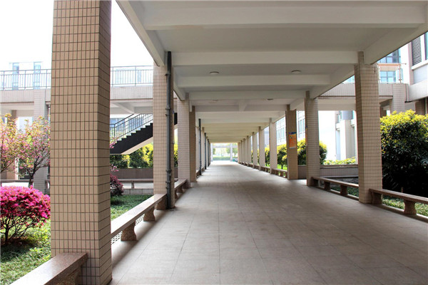 職業(yè)技術(shù)學(xué)校專業(yè)有哪些