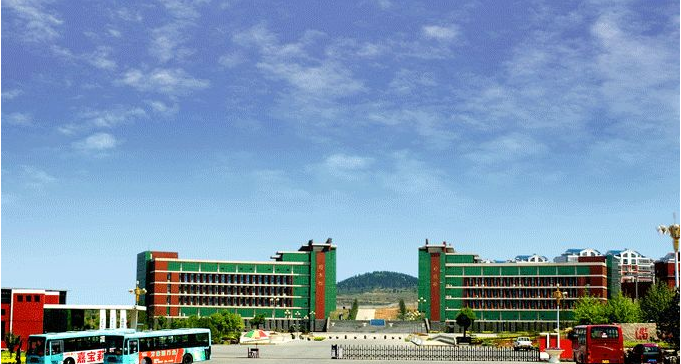  報(bào)成都鐵路學(xué)校乘務(wù)員專(zhuān)業(yè)有什么要求