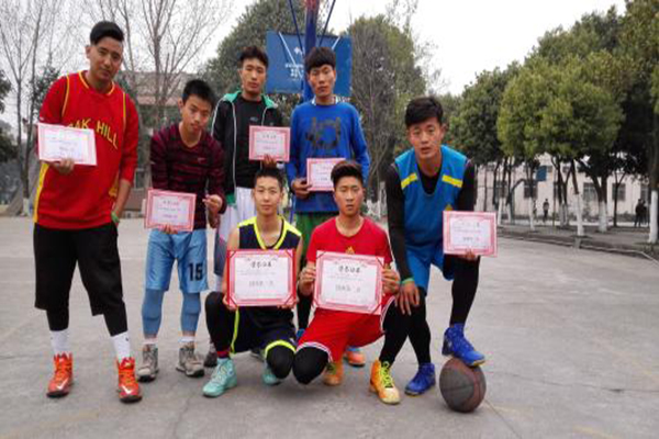 職校男生有哪些專業(yè)比較適合