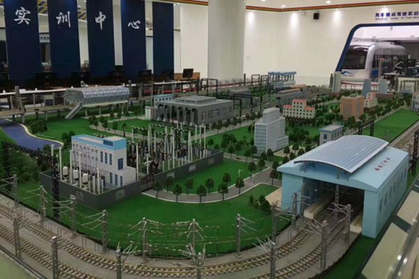 貴州航空學(xué)院就業(yè)率 貴州航空學(xué)院就業(yè)率