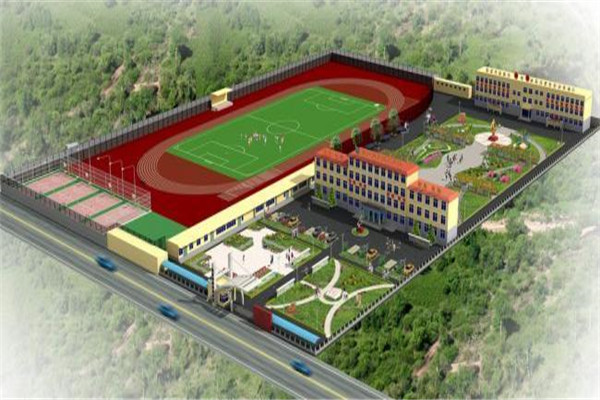 成都機(jī)電工程學(xué)院