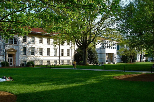 職業(yè)技術(shù)學(xué)校學(xué)什么專業(yè)好