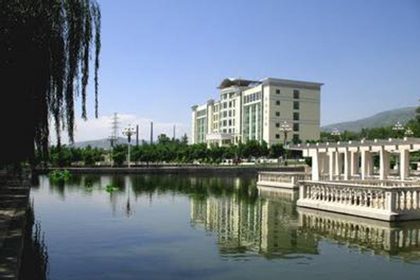 西昌有哪些職業(yè)學(xué)校