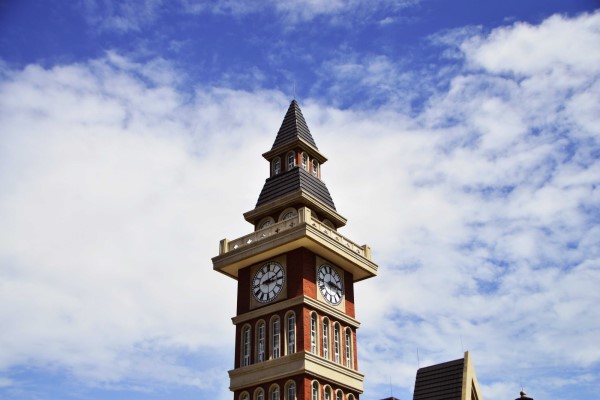 樂山職業(yè)學(xué)校怎么樣