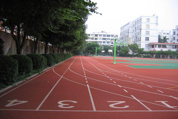 巴中職高學(xué)院招生 巴中職高學(xué)院招生