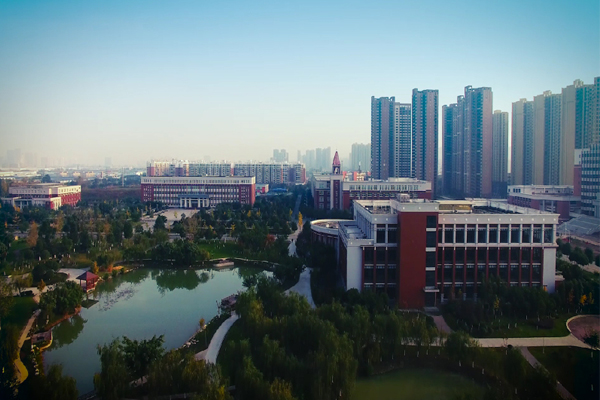 四川航空職業(yè)技術學院招生要求 四川航空職業(yè)技術學院招生要求