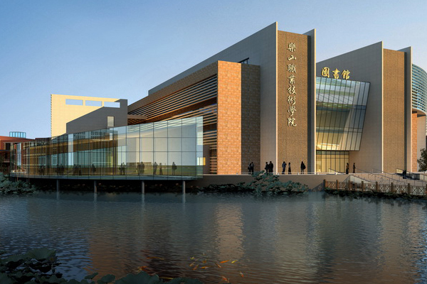 樂(lè)山職業(yè)學(xué)校招生 樂(lè)山職業(yè)學(xué)校招生