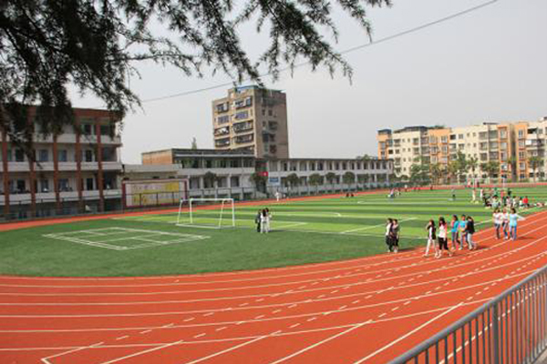 達州職高學院招生 達州職高學院招生