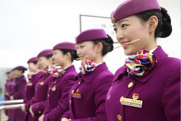 航空專業(yè)有很大的就業(yè)優(yōu)勢(shì) 航空專業(yè)有很大的就業(yè)優(yōu)勢(shì)