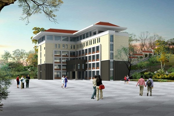 昆明職業(yè)學(xué)校哪些好