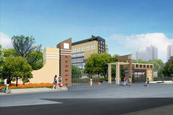 巴中職高學(xué)院招生 巴中職高學(xué)院招生