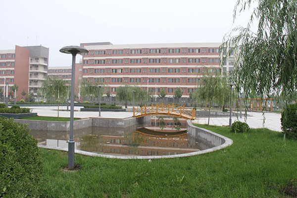 貴陽(yáng)職高學(xué)院排名