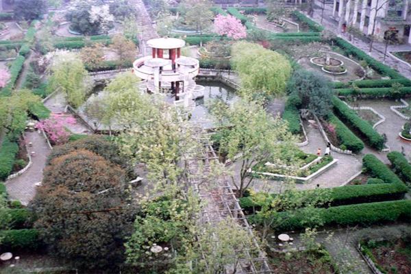 職業(yè)學校 職業(yè)學校