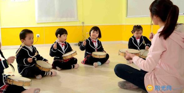 技校專業(yè)幼師 技校專業(yè)幼師