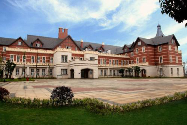 航空職業(yè)學院 航空職業(yè)學院