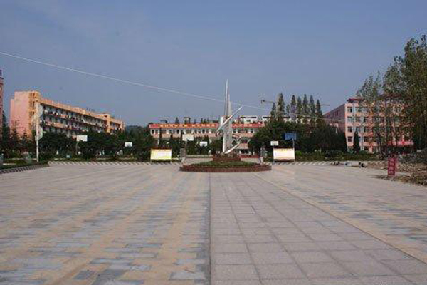 遂寧職高學院招生 遂寧職高學院招生