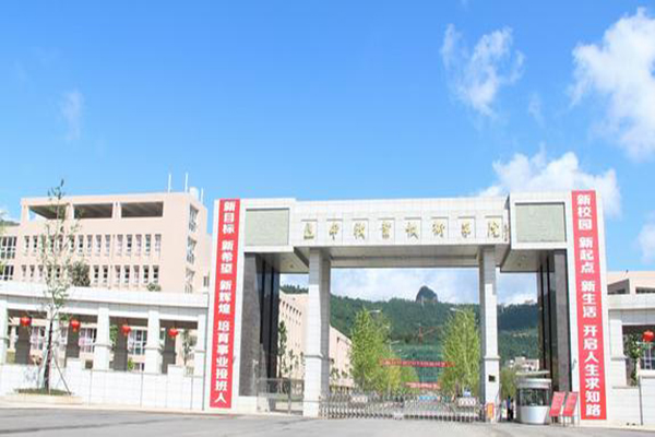 哪些專業(yè)比較吃香