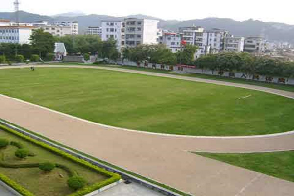 職場新人溝通原則分析