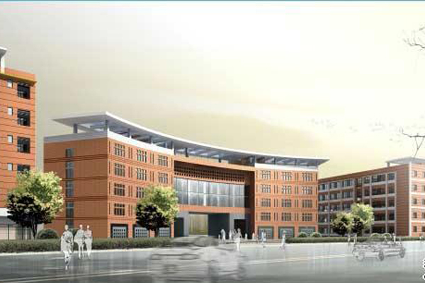 簡(jiǎn)陽(yáng)職業(yè)學(xué)校怎么樣 簡(jiǎn)陽(yáng)職業(yè)學(xué)校怎么樣