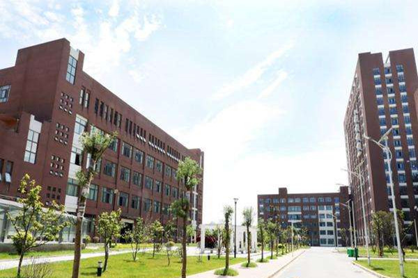 貴州航空工業(yè)技師學(xué)院技能大賽