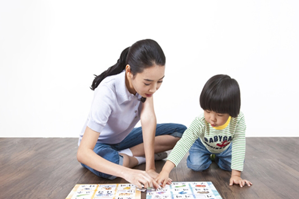 達(dá)州職業(yè)院校招生學(xué)前教育專(zhuān)業(yè)