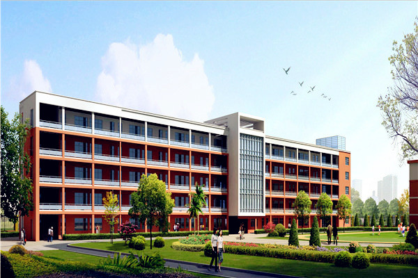 有前途的專業(yè)