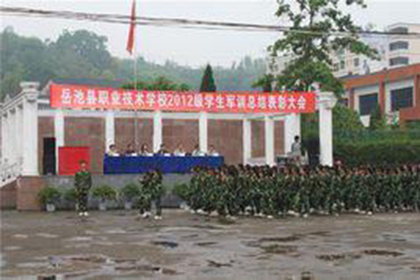 職業(yè)技術(shù)