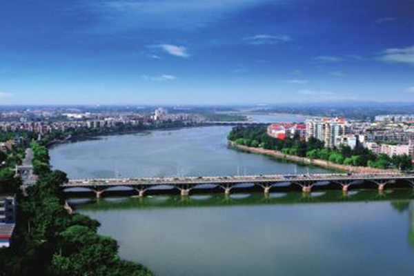 考不上高中的學生