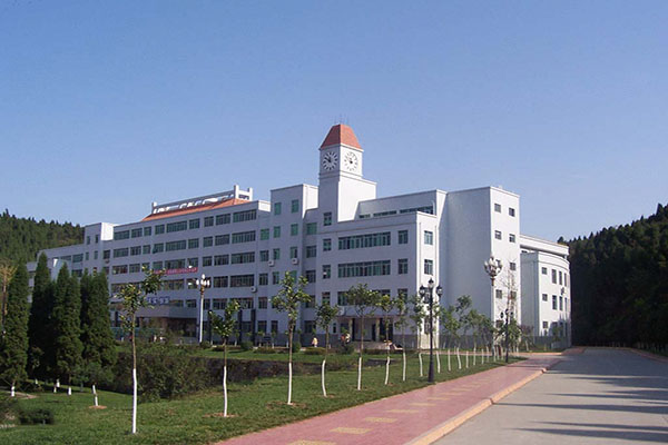 綿陽(yáng)職高學(xué)院排名 綿陽(yáng)職高學(xué)院排名