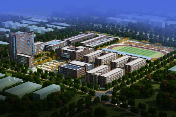 貴州航空工業(yè)技師學院錄取分數(shù)線是多少 貴州航空工業(yè)技師學院錄取分數(shù)線是多少