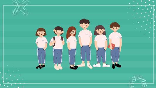 職高專業(yè)怎么樣