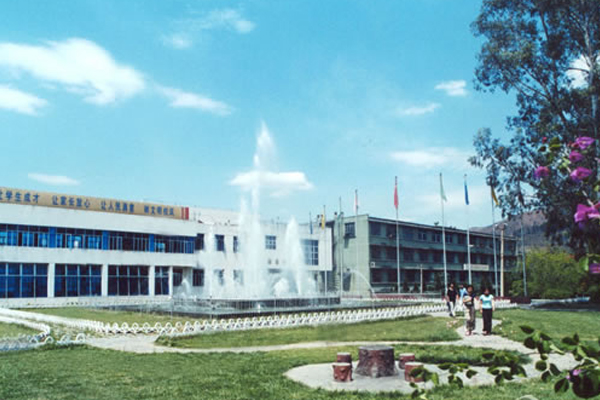 職業(yè)學(xué)校怎么樣