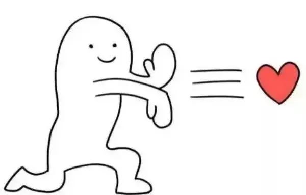 職高學(xué)校 職高學(xué)校