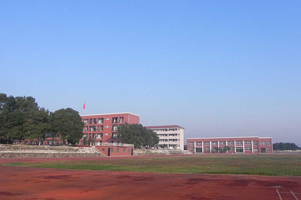 貴陽(yáng)職高學(xué)院招生