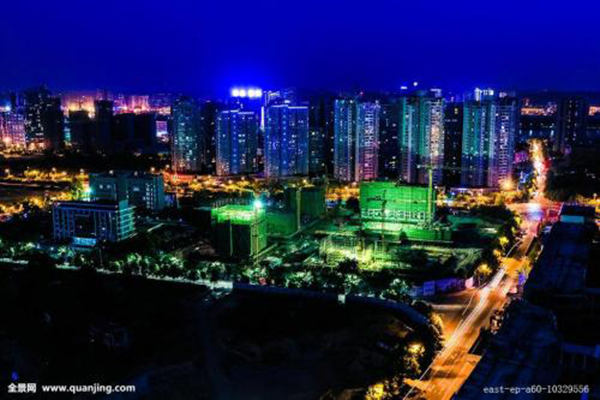 中專有哪些專業(yè)