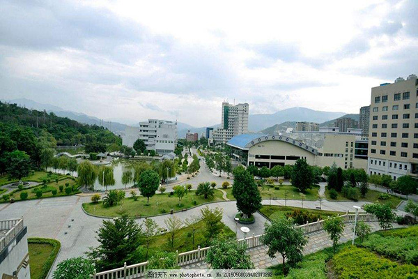 攀枝花職高學(xué)院排名 攀枝花職高學(xué)院排名