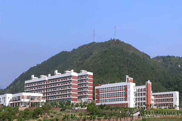 招生最新簡章 招生最新簡章